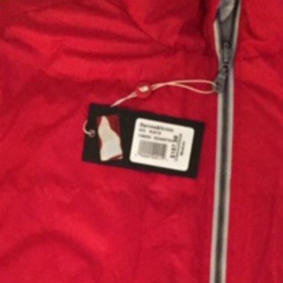 All For One - Picture 5 of 5